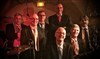 Paris Jazz Repertory Septet - 