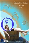 "O" - 