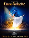 Casse-Noisette - 