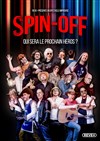 Spin-Off - 