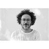 Alexandre Saada: we free & guests - 