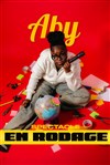Aby | en rodage -