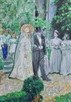 L'amour selon Anton Tchekhov - 
