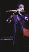 Musique du Vietnam par Mai Thàn Nam - 
