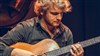Fanou Torracinta Trio - 