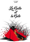 La Belle et la Bête - 