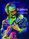 Brassens l'amour des mots - 