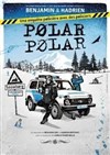 Polar Polar - 