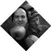 Alex Grenier Trio - 