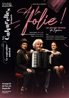 A la Folie ! - 