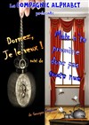 Dormez, je le veux ! + Mais n'te promène donc pas toute nue -