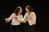 Cabaret Crêpes - 