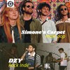 Simone's Carpet x DZY - 