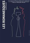Les Romanesques - 