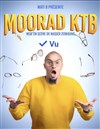 Moorad KTB - 
