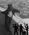 ¡ Surréaliste ! - 