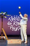 Dernières nouvelles du large - 