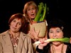Un ouvrage de dames - 