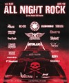 All Night Rock - 