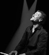 Hommage à Daniel Lévi - 