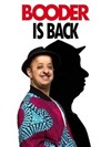 Booder dans Booder is back | Châteauneuf en Folie 2ème édition - 