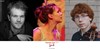 Infusion Koechlin | Concert Inventio - 