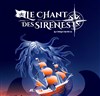 Le Cirque Musical dans Le chant des Sirènes | Quiberon - 