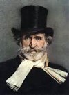 Veni, Vidi, Verdi - 