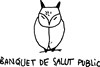 Banquet de Salut Public - Cicéron, Les Devoirs - 