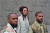 Sons of Jumira - 