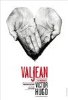 Valjean - 