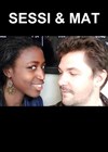 Sessi & Mat - 