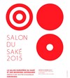 Salon du Sake et des boissons japonnaises - 