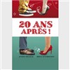 20 ans après - 