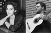 Micael Chaves : Racines brésiliennes" & Clarice Assad : Brésil sans frontières - 