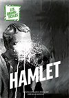 Hamlet - 