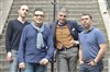 Giovanni Mirabassi Quartet - 