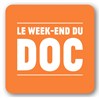 Week-end du doc - 