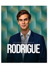 Rodrigue - 