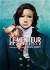 Le Menteur - 