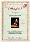 Siegfried - 