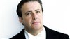 Orchestre National de France | Expresso concert - 