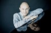 Nelson Goerner | piano -