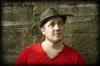 Guillaume Boust - 