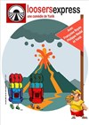 Loosers express - 