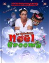 Le Noël de Groomy - 