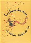Le champ des rêves - 