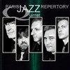 Paris Jazz Repertory Quintet | The Hard Bop Masters - 