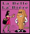La Belle et la Bière - 