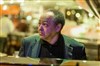 Alain Jean-Marie, Fabien Mary et Dmitry Baevsky Quintet - 